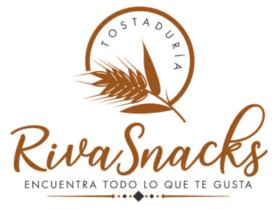 Rivasnack