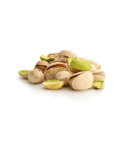 Pistacho